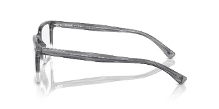 Brooks Brothers Eyeglasses BB2064U