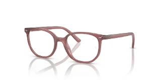 Ray Ban Jr Eyeglasses RY9097V