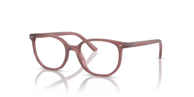 Ray Ban Jr Eyeglasses RY9097V