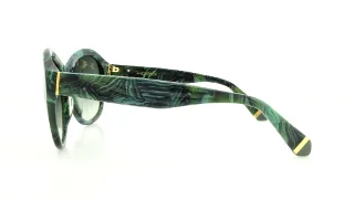 Zac Posen Sunglasses MARLENE