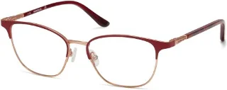 070 Matte Bordeaux