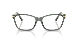 Ralph Lauren Eyeglasses RL6247U