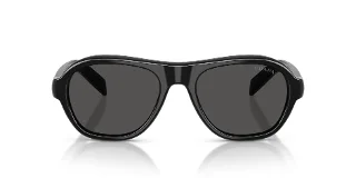 Prada Sunglasses PRD14SF