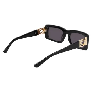Bebe Sunglasses BB7266