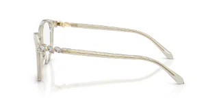 Swarovski Eyeglasses SK2070