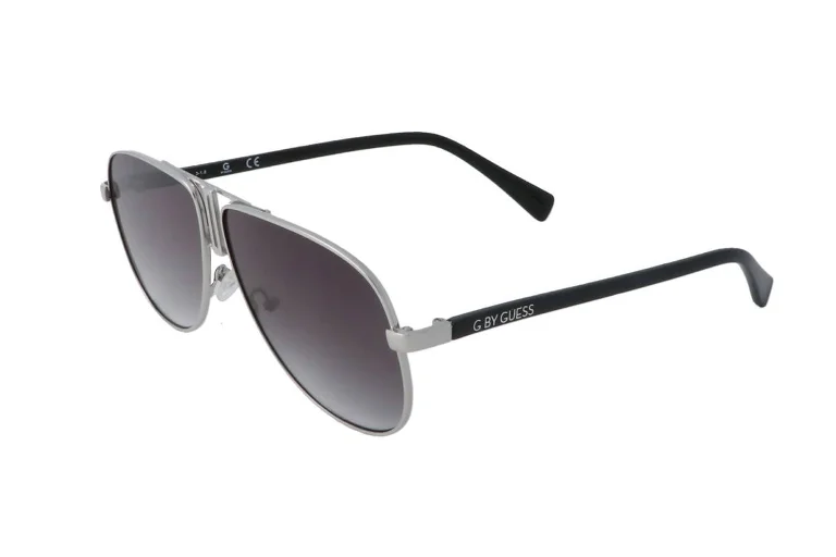 Guess By Guess Sunglasses GG2148