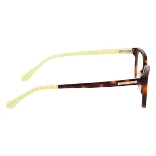 Draper James Eyeglasses DJ1006