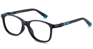 Nano Vista Eyeglasses QUEST 3.0