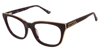 Nicole Miller Eyeglasses Conover