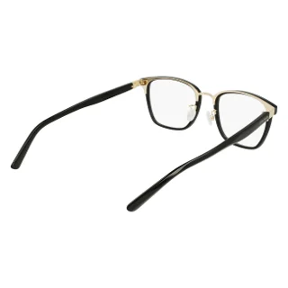 Cole Haan Eyeglasses CH3005