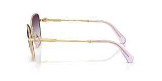 Swarovski Sunglasses SK7029