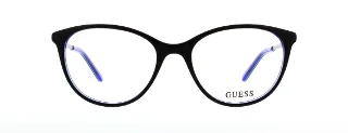 Guess Eyeglasses GU2565