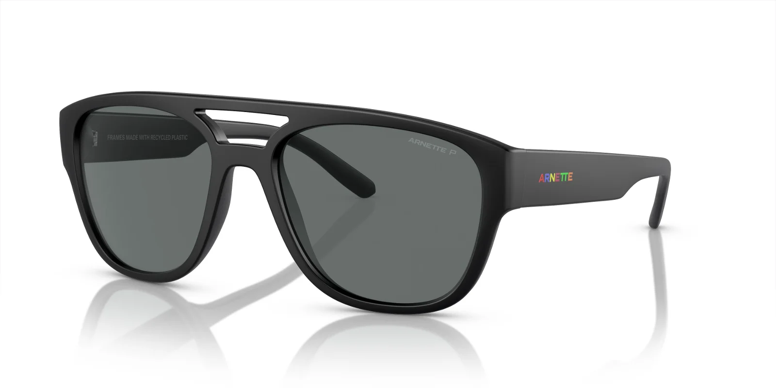 Arnette Sunglasses AN4327