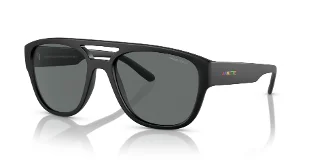 Arnette Sunglasses AN4327