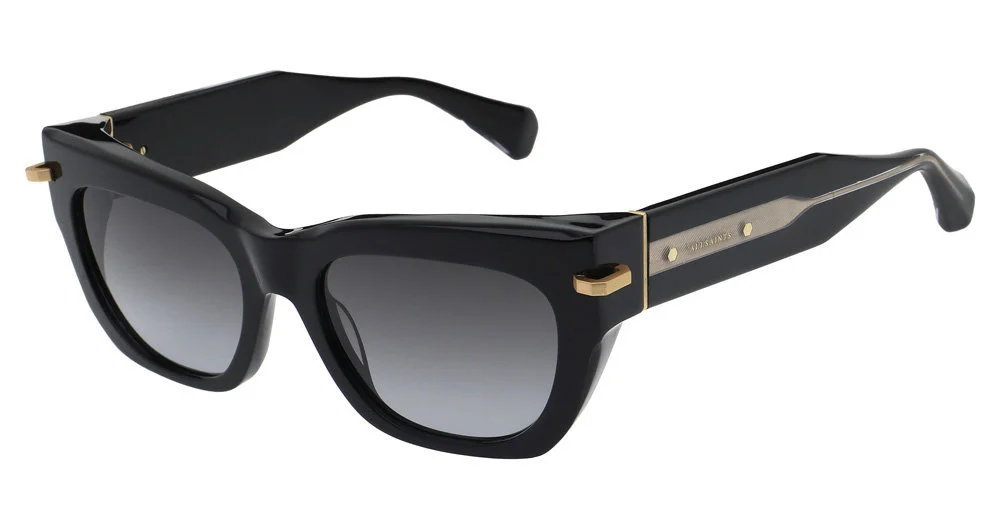 Allsaints Sunglasses TAMSIN-ALS5052