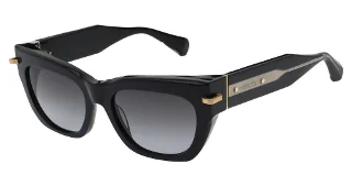 Allsaints Sunglasses TAMSIN-ALS5052