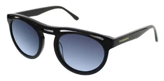 Bcbgmaxazria Sunglasses ADORE