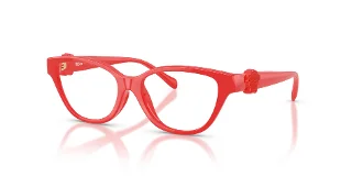 5529 Red