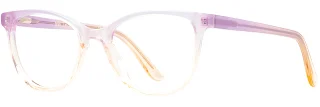 db4k Eyeglasses Sweet Tooth