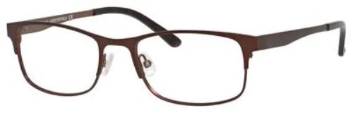 Chesterfield Eyeglasses 872