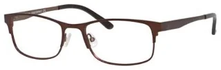 Chesterfield Eyeglasses 872