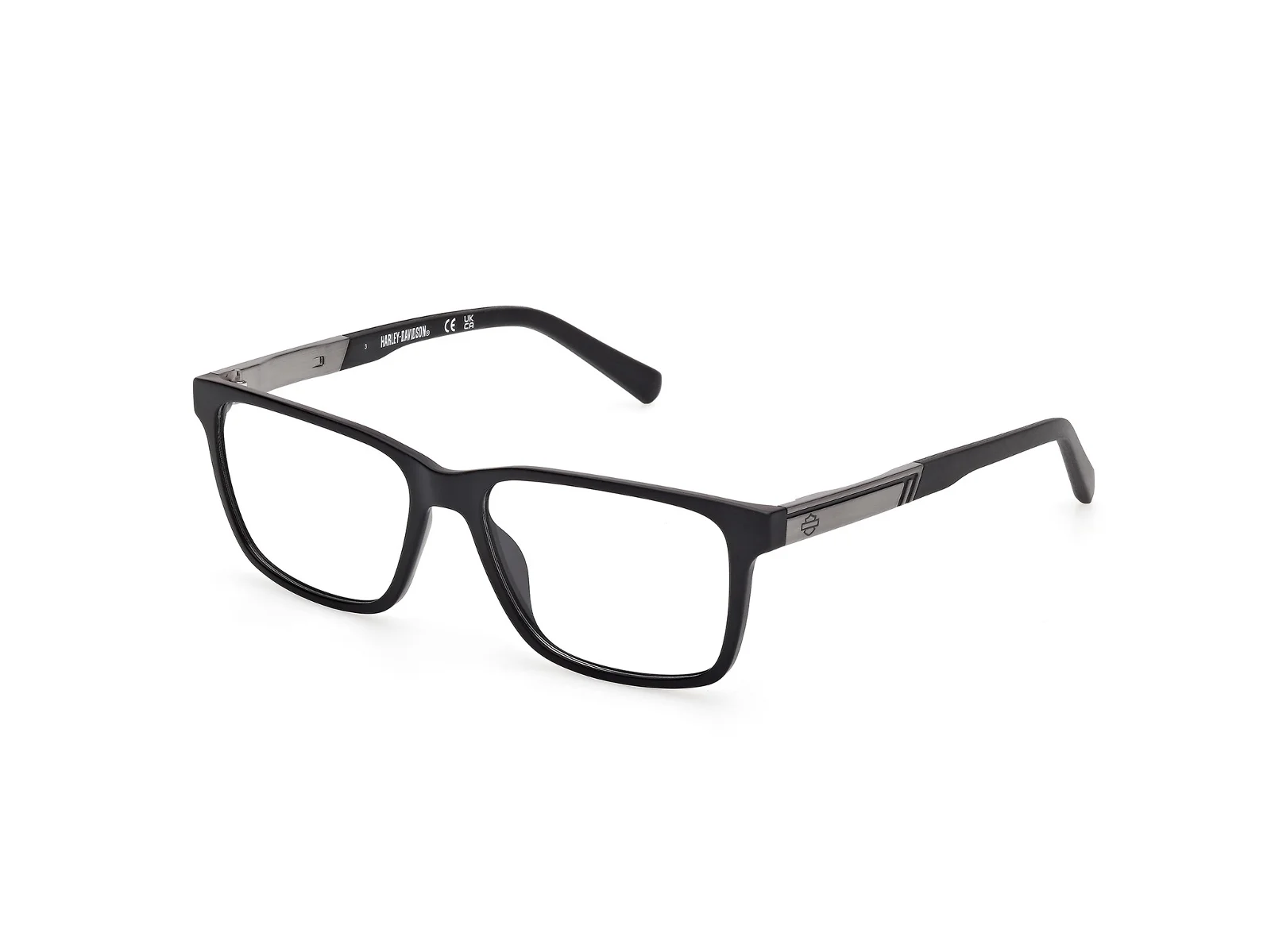 Harley Davidson Eyeglasses HD50094
