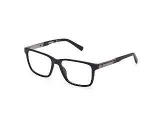 Harley Davidson Eyeglasses HD50094