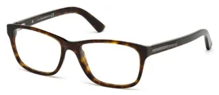 Tod's Eyeglasses TO5147