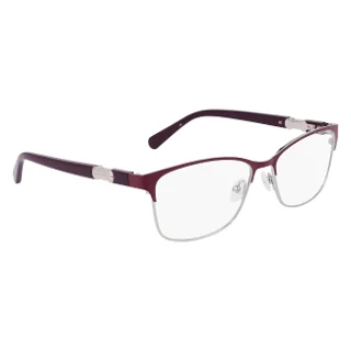 Nine West Eyeglasses NW8023