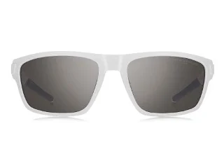 Tommy Hilfiger Sunglasses TH 1978/S