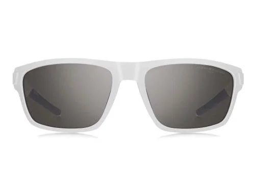 Tommy Hilfiger Sunglasses TH 1978/S