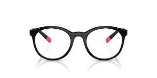 Dolce & Gabbana Eyeglasses DX5095
