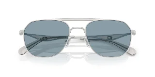Coach Sunglasses HC7178
