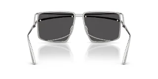 Prada Sunglasses PRC55S