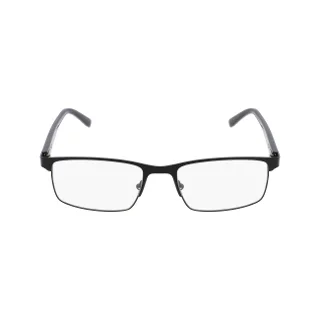 Lacoste Eyeglasses L2271