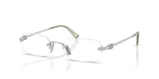 Miu Miu Eyeglasses MU50YV