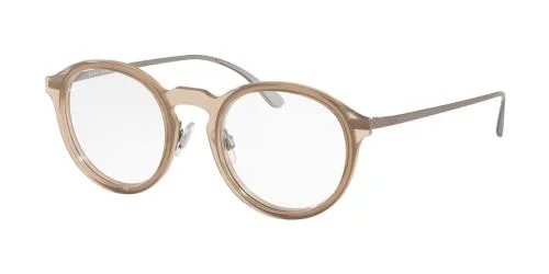 Polo Eyeglasses PH2188