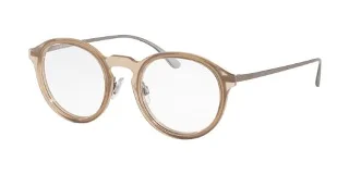 Polo Eyeglasses PH2188