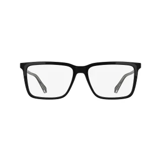 Calvin Klein Collection Eyeglasses CKJ26636