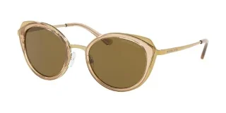 Michael Kors Sunglasses MK1029