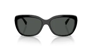 Vogue Sunglasses VO5678SB