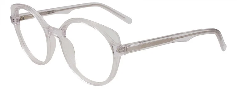 Paradox Eyeglasses P5053