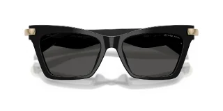 Michael Kors Sunglasses MK2276U