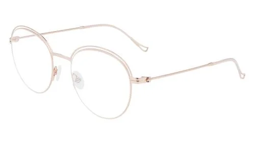 Airlock Eyeglasses P-5007