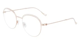 Airlock Eyeglasses P-5007
