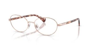 9427 Rosegold