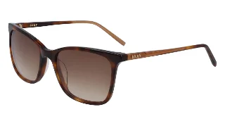 240 Soft Tortoise