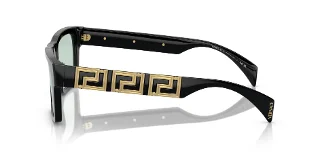 Versace Sunglasses VE4445