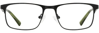 Elements Eyeglasses EL-510