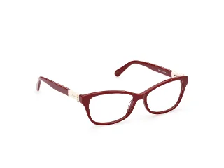 Gant Eyeglasses GA4136